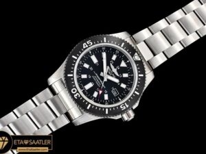 BSW0360B - SuperOcean 44 Stainless SSSS BlackStk GF Asia 2824 - 10.jpg